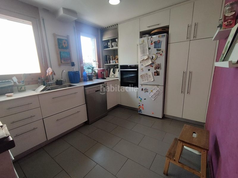Foto b7164176-2096-4b56-a7de-768858cef003. Casa amb calefacció a Santa Maria de Palautordera