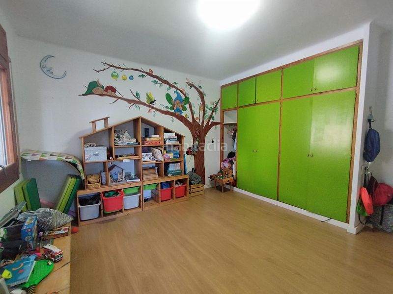 Foto cc6ce4a6-bd8b-4971-b4bd-0e06e7ce50bf. Casa amb calefacció a Santa Maria de Palautordera