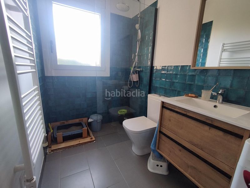 Foto e963283a-f795-4785-9678-6679397b551a. Casa amb calefacció a Santa Maria de Palautordera