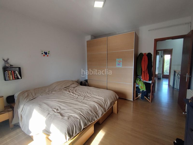 Foto e965e24e-683f-4bf3-98e5-02c181e89164. Casa amb calefacció a Santa Maria de Palautordera