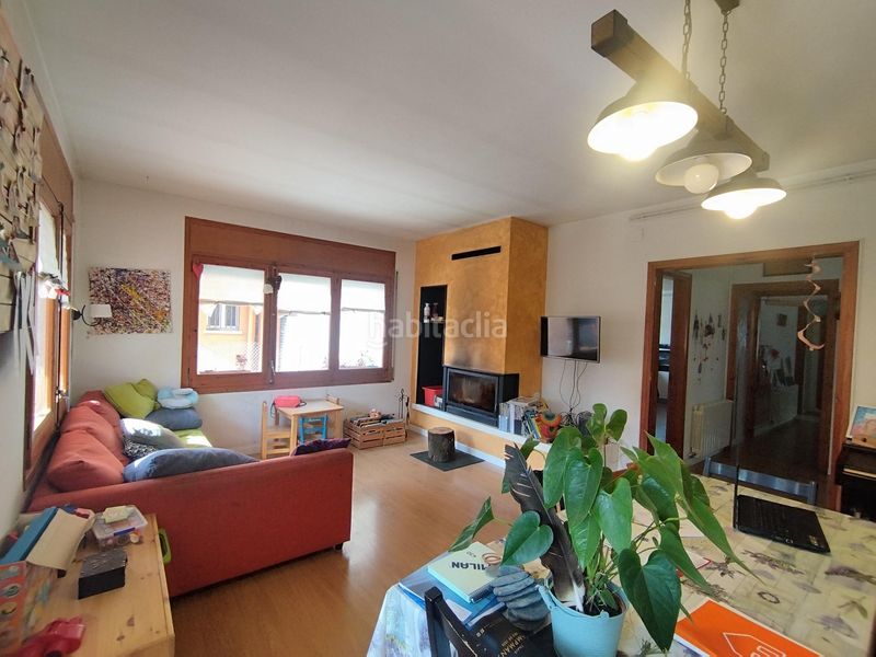 Foto eb02a6b1-ff8f-4360-8040-6e69e59a1dd6. Casa amb calefacció a Santa Maria de Palautordera