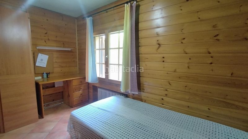 Foto 47b88a8d-96b8-4340-bfa2-f5d79b657486. Casa amb calefacció aparcament a Sant Pere de Vilamajor