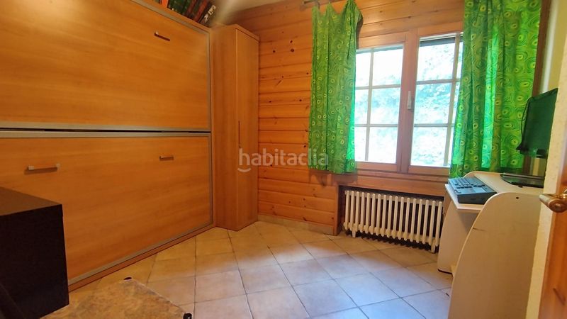 Foto 51f3ddec-1cb0-4f6d-8466-3bfbb503294b. Casa amb calefacció aparcament a Sant Pere de Vilamajor