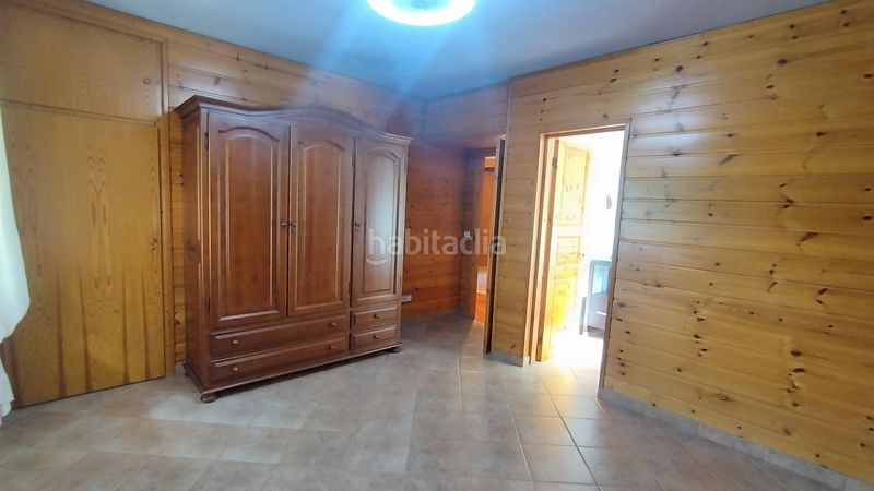 Foto cf002d9d-1edf-45ba-b412-95ba55c99081. Casa amb calefacció aparcament a Sant Pere de Vilamajor