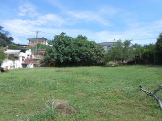 Terreny residencial a Santa Maria de Palautordera. Con precio inmejorable por la zona