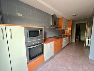 Casa a Malpartida de Plasencia