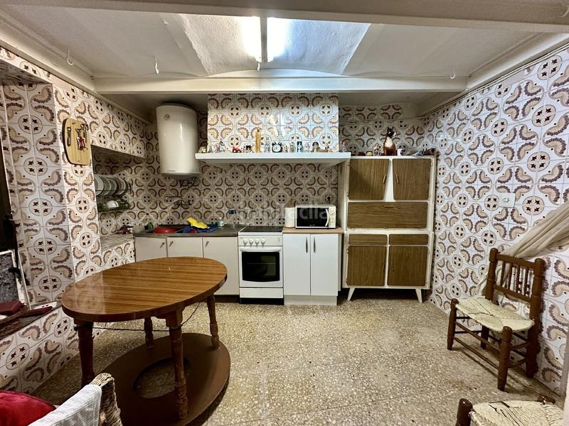 Foto 4080046f-d671-4516-af9d-0b5151df34a2. Casa en Malpartida de Plasencia