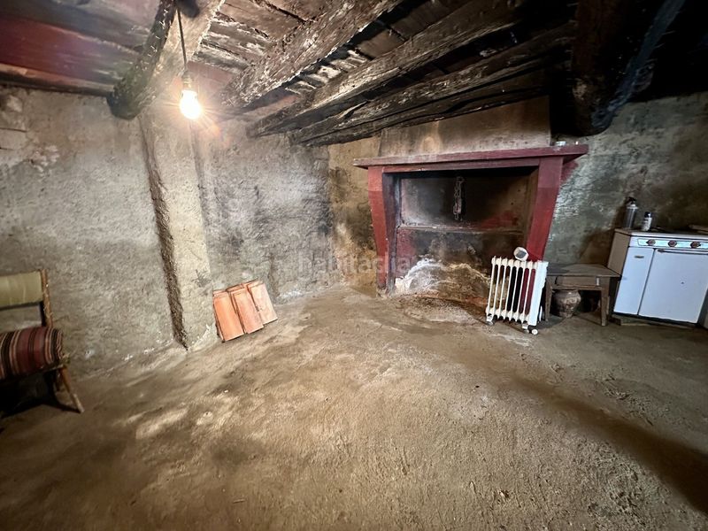 Foto 74a0d223-5e06-4588-b875-1b80481287fb. Casa a Malpartida de Plasencia