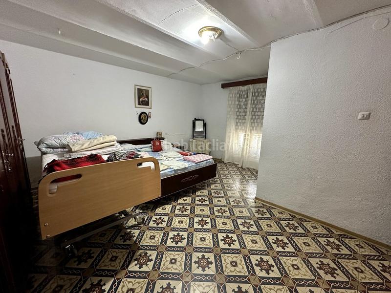 Foto 7cd13da4-6b77-493c-9c89-d9c91b9d9a75. Casa en Malpartida de Plasencia