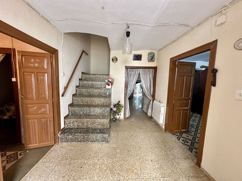 Foto 7ea45085-c625-4e94-ab51-a7b0dba512b7. Casa a Malpartida de Plasencia
