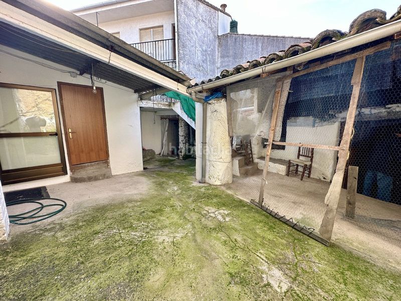 Foto ae18f1ba-6557-49e0-b981-335d178b7b24. Casa a Malpartida de Plasencia