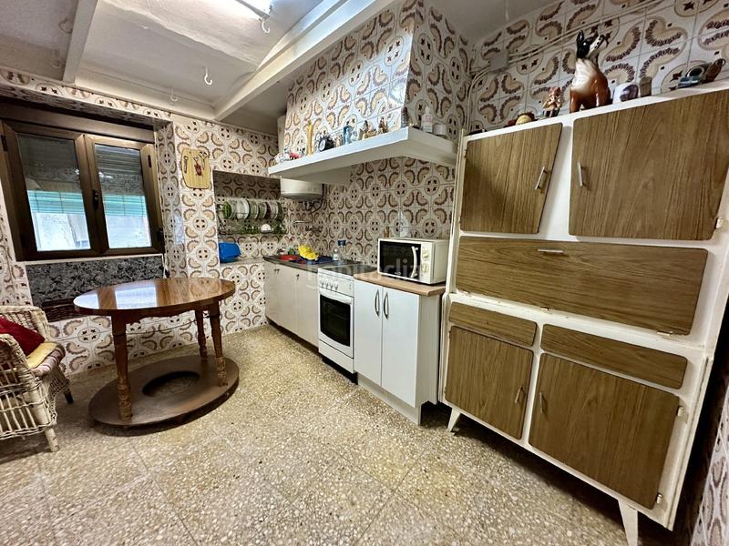 Foto ee26994a-66ea-43bc-b841-45f2e842ada1. Casa en Malpartida de Plasencia