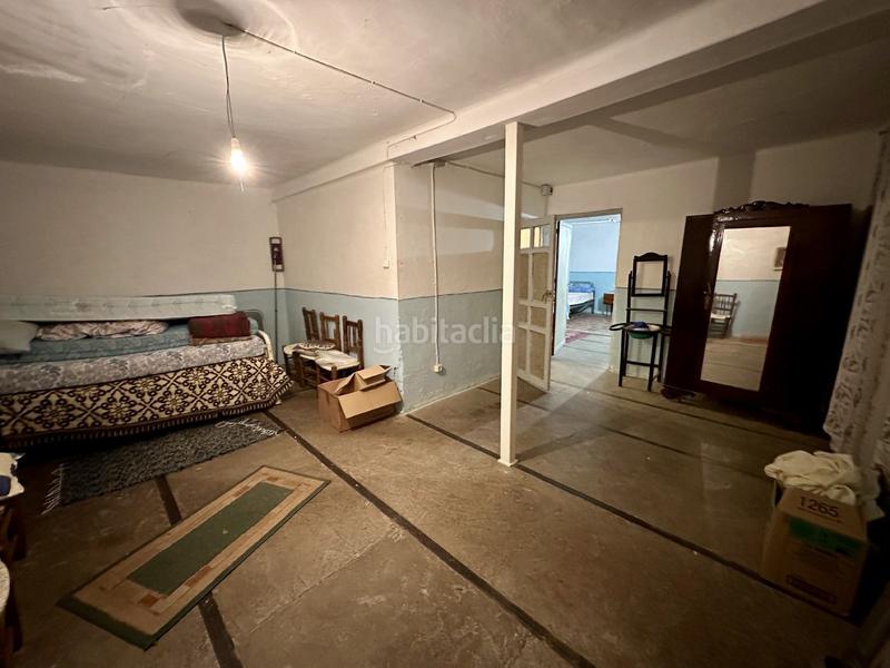 Foto 0e3259c1-03eb-49af-b7ee-8013e7e00306. Haus in Malpartida de Plasencia