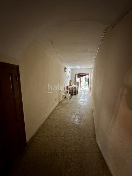 Foto 127b5177-9374-4ab5-be00-0f027ff6a3c8. Haus in Malpartida de Plasencia