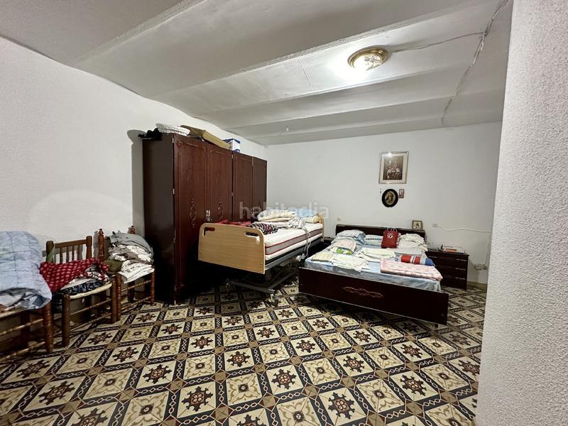 Foto 2ce37d7f-5b1c-43eb-a56e-778897138427. Haus in Malpartida de Plasencia