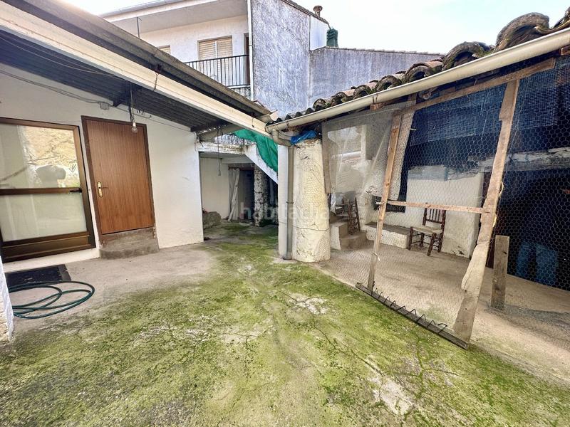 Foto 2d737157-8817-447a-925d-5e4f7280aca2. Haus in Malpartida de Plasencia