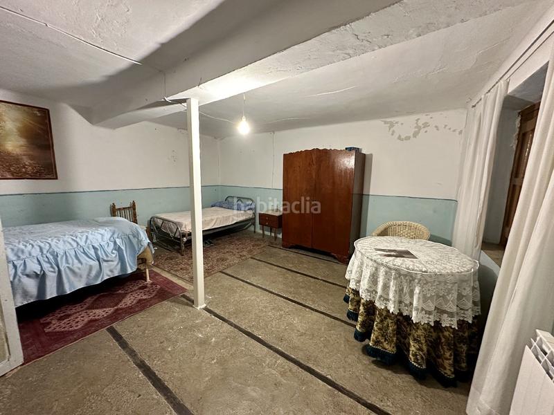 Foto 38f9a2db-185f-45dd-9cc6-9391681be590. Haus in Malpartida de Plasencia