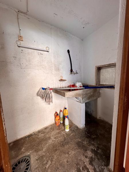 Foto 7e16c918-4e9f-4820-8e41-3bb4a4a72ee3. Haus in Malpartida de Plasencia