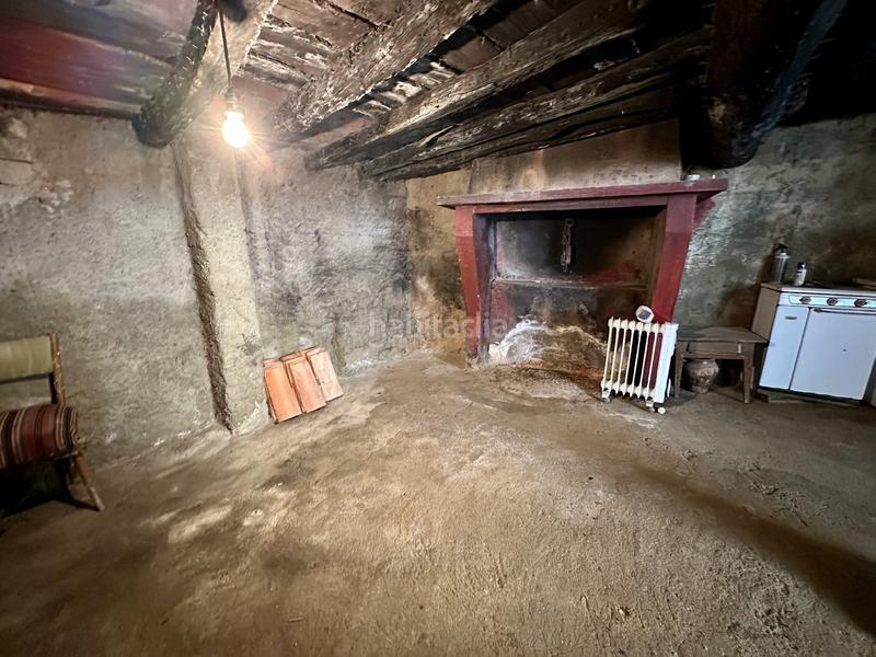 Foto c8f0bf4f-089d-4fc6-a060-1ffa87f4705a. Haus in Malpartida de Plasencia