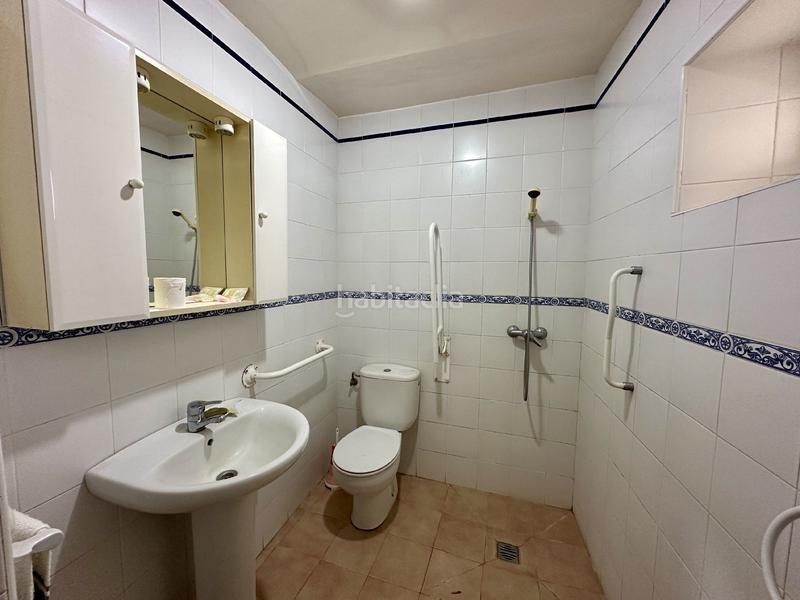 Foto fde1ed87-e192-4023-ac20-4fad36a60879. Haus in Malpartida de Plasencia