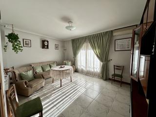 House in Malpartida de Plasencia