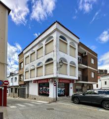 Local Comercial a Malpartida de Plasencia