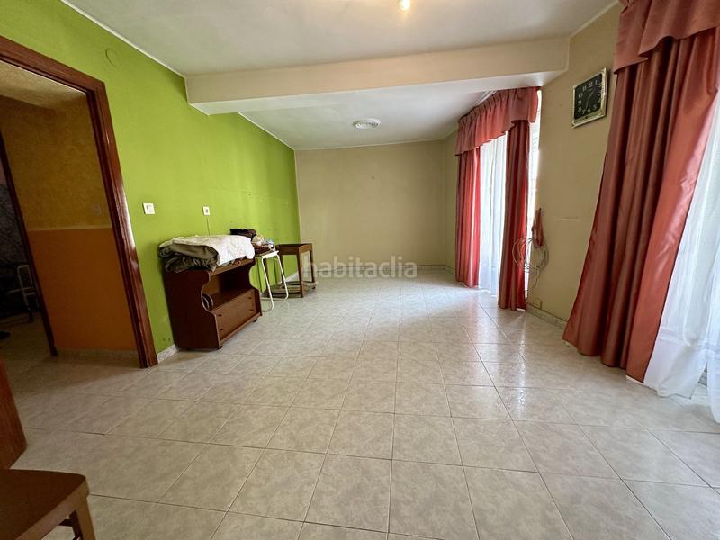 Foto 0a998406-aabc-4ff3-b24e-7ada2897518b. Casa a Malpartida de Plasencia