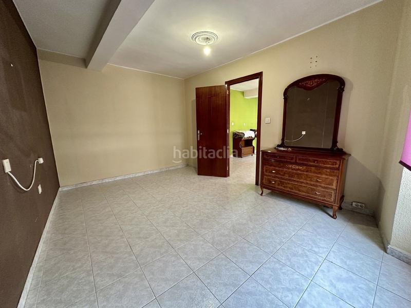 Foto 17419455-5443-468c-a6e5-b77df025e36a. Casa a Malpartida de Plasencia