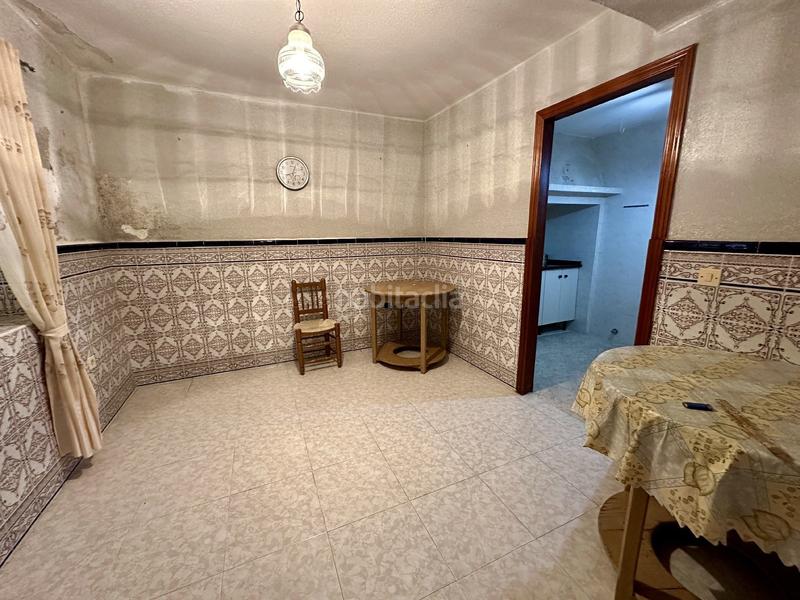 Foto 1e374a37-ea7b-4cd5-8614-a1e352e3d0c1. Casa a Malpartida de Plasencia