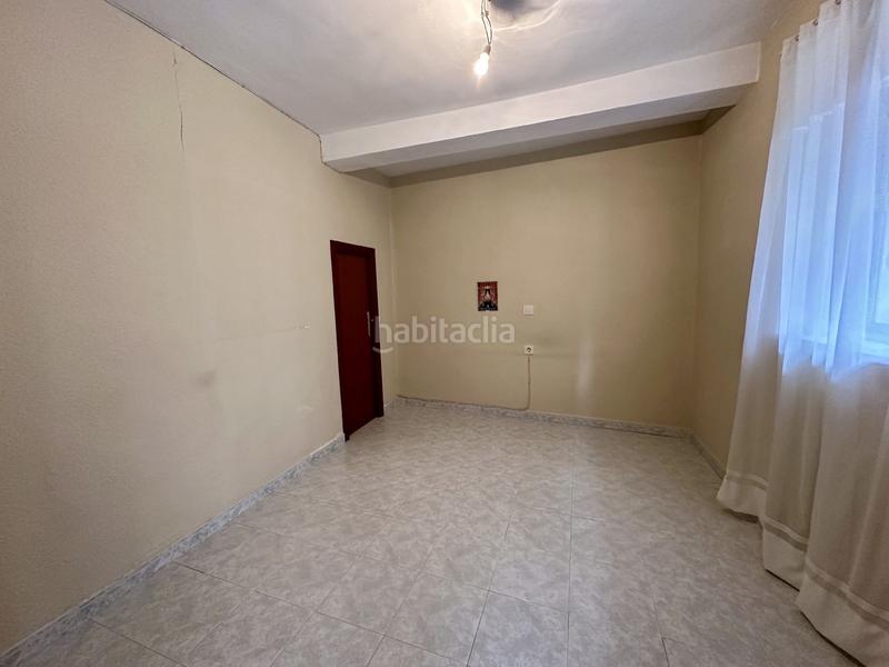 Foto 46413992-76ae-43d6-906b-0078e578883f. Casa a Malpartida de Plasencia