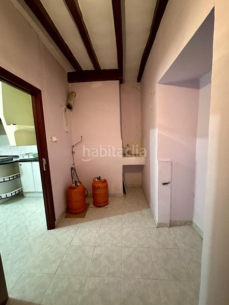 Foto 6701db4d-2487-4384-b9c6-0a988d33cc19. Casa a Malpartida de Plasencia