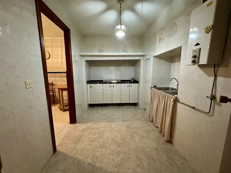 Foto 8b357cad-2a59-4380-b179-78ea1d0b840d. Casa a Malpartida de Plasencia