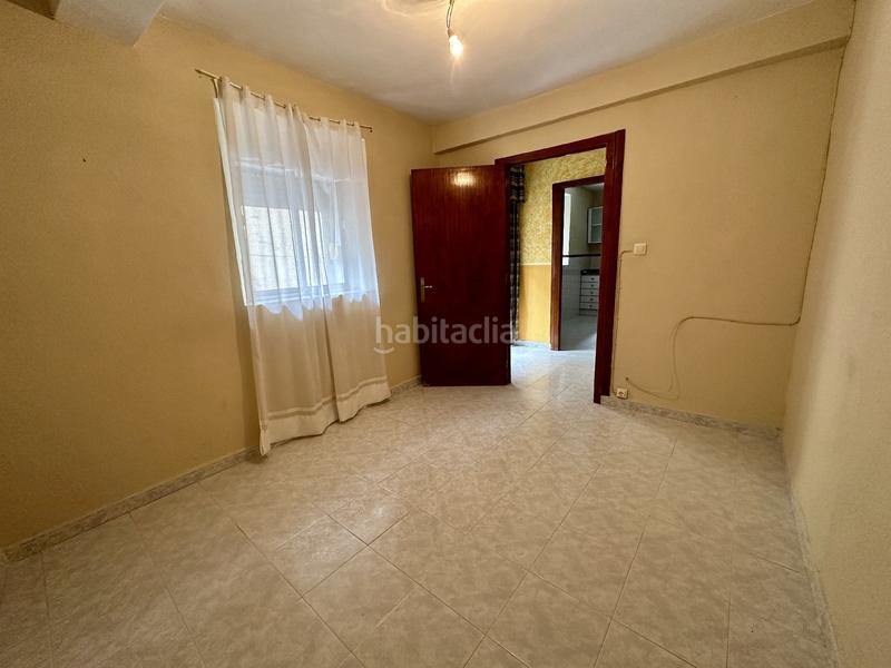 Foto b8fd3038-5fbf-49d2-b8e2-26c7aca53fbc. Casa a Malpartida de Plasencia