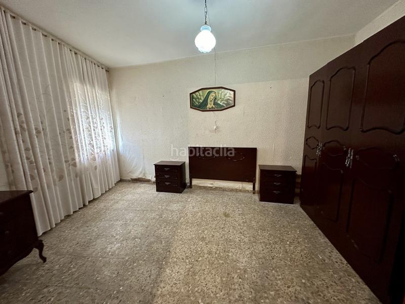 Foto d6f50e51-41c1-4211-a536-251a9837483f. Casa a Malpartida de Plasencia