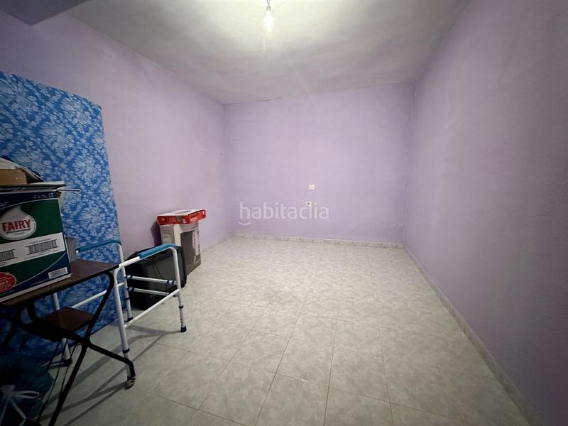 Foto e2ef92a1-ecf5-4e31-b46a-ef359cd9922b. Casa a Malpartida de Plasencia