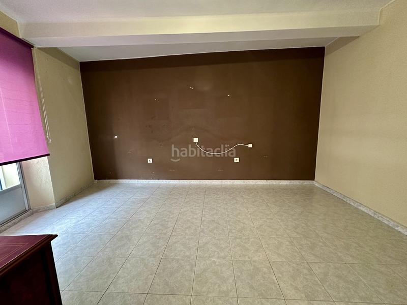 Foto 38404001-f26d-407f-b5d8-7921df8d2147. Haus in Malpartida de Plasencia