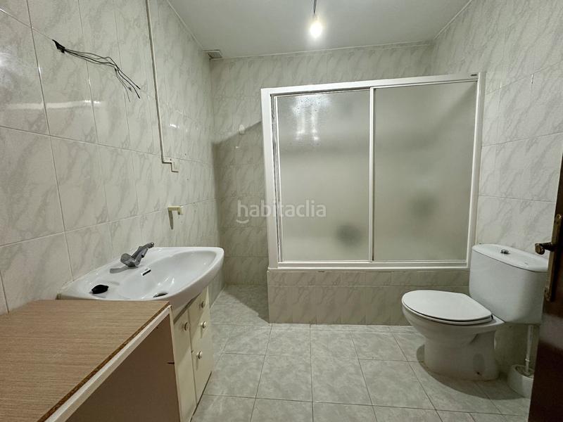 Foto 5265ecf1-16fa-453c-949e-c7db6c885b69. Haus in Malpartida de Plasencia