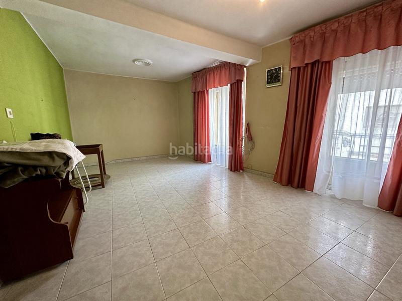 Foto 53eb7f4a-dd25-49f8-9eac-f634094dabe3. Haus in Malpartida de Plasencia