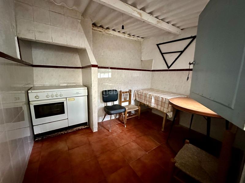 Foto 549e53ec-f2a0-4b50-aad6-600825091487. Haus in Malpartida de Plasencia