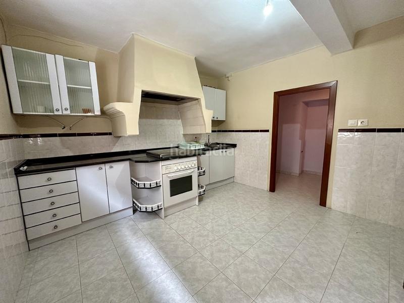 Foto 5c7028a3-14ed-4bcd-9648-02a977546cf3. Haus in Malpartida de Plasencia