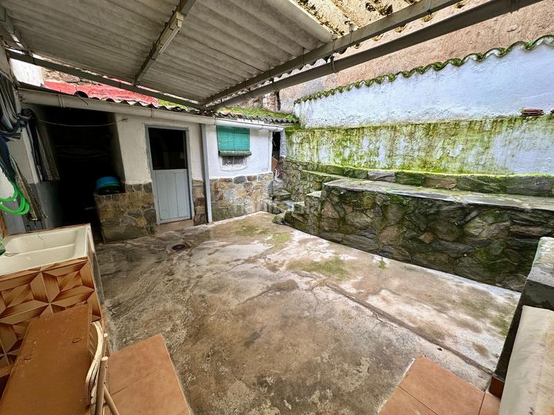 Foto 71e2ef8b-e53f-4fd4-933f-f26f517fa7ed. Haus in Malpartida de Plasencia