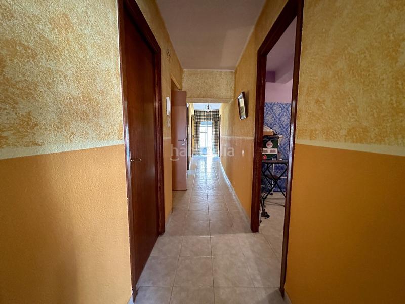 Foto 75eb4bcf-bc59-4f5e-b894-494f1761dc6d. Haus in Malpartida de Plasencia