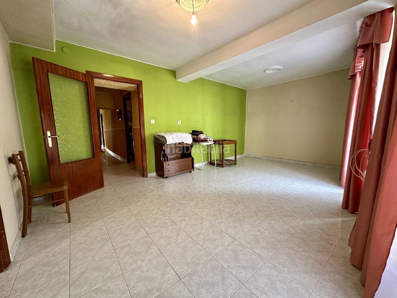 Foto 8d4a98f3-c626-46e5-942b-83ec46fc77ed. Haus in Malpartida de Plasencia