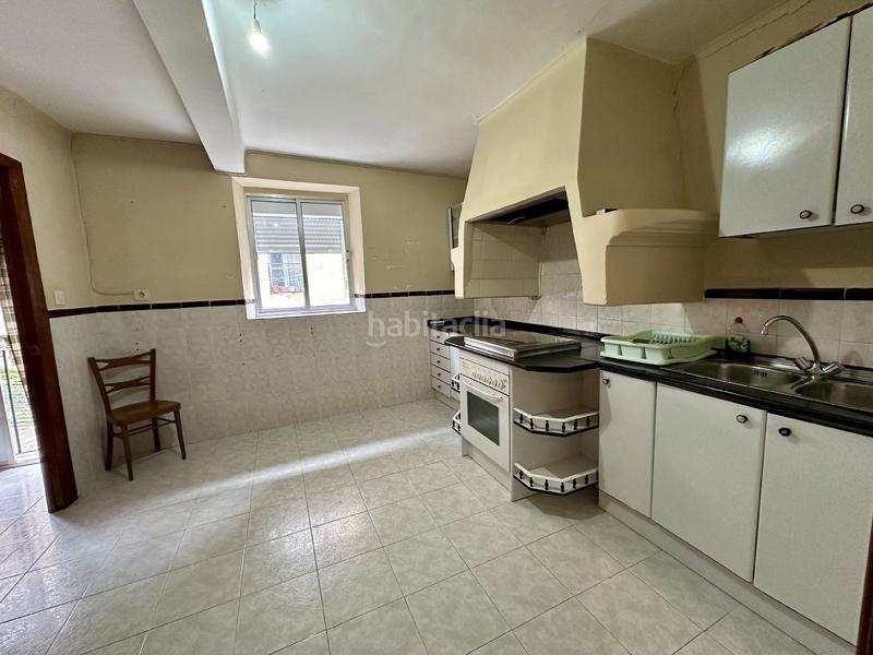 Foto 901ad068-be4d-418a-a37e-056fe125708d. Haus in Malpartida de Plasencia