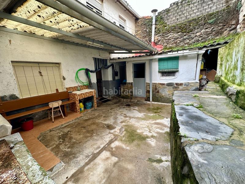 Foto ae218871-c2d0-4731-8475-90c2d64d4a47. Haus in Malpartida de Plasencia