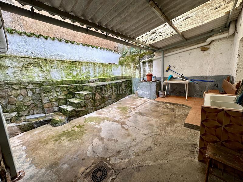 Foto dac0182c-985d-4c0d-bd59-68d4ef8d0a32. Haus in Malpartida de Plasencia