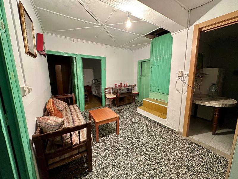 Foto a2776459-aebb-4f40-8afc-66027142dd54. Casa in Malpartida de Plasencia