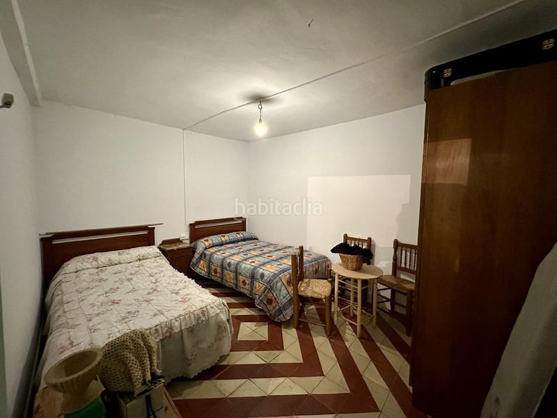Foto d6249b9a-0051-4c68-8b87-f0c3d77875d9. Casa in Malpartida de Plasencia