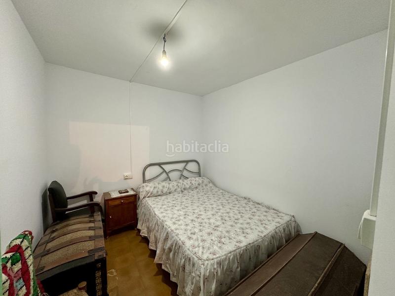 Foto f2c0fc88-5e37-4f68-89ac-723e22f07213. Casa in Malpartida de Plasencia