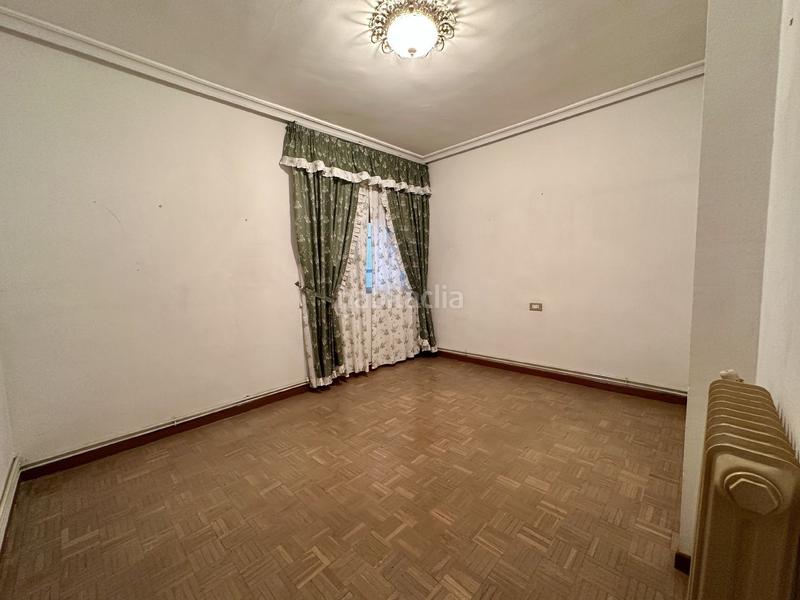 Foto 1747a466-b0ab-4846-8de5-9ab0ab094735. Appartamento in Centro Ciudad Plasencia